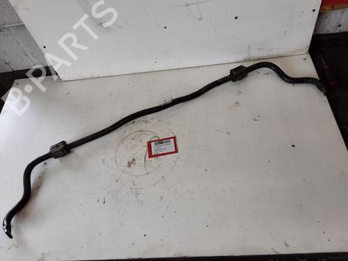 Used Anti roll bar PEUGEOT 2008 I (CU_) 1.6 BlueHDi 100 (100 hp) 32850741