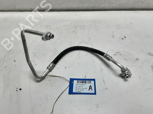 Used AC pipe AC pipe 20280083 20280083