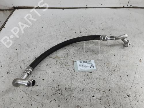 Used AC pipe CITROËN BERLINGO (ER_, EC_) 1.5 BlueHDi 130 (ECYHZJ, ECYHZR) (131 hp) 32248508