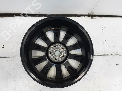 Fælk MAZDA CX-3 (DK) 2.0 SKYACTIV-G (DK5W, DK6W) | BP39384568C45 - Image 8