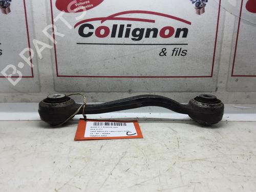 Right rear suspension arm BMW X3 (F25) xDrive 20 d | BP20280549M15 