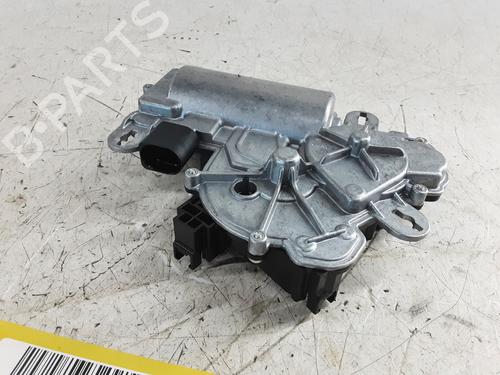 Electronic module AUDI Q3 (F3B) 35 TFSI | BP39965820M83 - Image 3