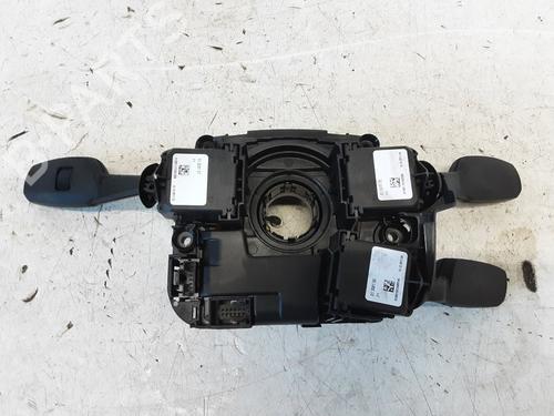 Switch BMW X1 (E84) sDrive 20 d | BP33439448I30 - Image 3
