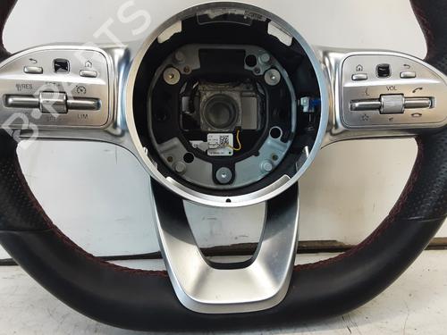 Rat MERCEDES-BENZ A-CLASS (W177) A 160 (177.082) | BP39500982C49 - Image 5