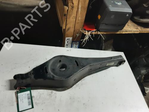 Querlenker links hinten VW GOLF V (1K1) 1.9 TDI | BP22175881M14 