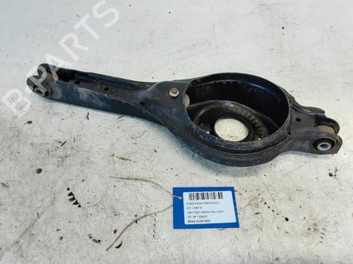 Højre bagtil bærearm FORD KUGA II (DM2) 2.0 TDCi (120 hp) 20273317
