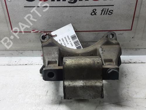 Gearbox mount MERCEDES-BENZ SPRINTER 3-t Platform/Chassis (B903) 316 CDI (903.611, 903.612, 903.613, 903.621, 903.622,... | BP20281632M88 