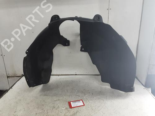 Used Wheel arch DACIA DUSTER (PYM_, PYN_) 1.0 ECO G-100 (101 hp) 32629558
