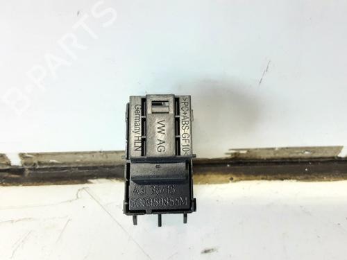 Switch VW TOURAN (5T1) 1.4 TSI | BP40047432I30 - Image 6