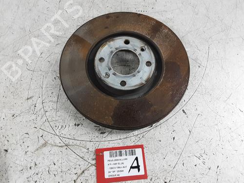 other-peugeot-2008-ii-ud_-us_-uy_-uj_-ur_-uc_-2019-31604843 main image