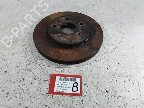 other-toyota-corolla-saloon-_e21_-2019-31823210 main image