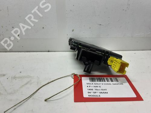 Control unit VW GOLF V (1K1) 1.4 16V | BP20288272M11 