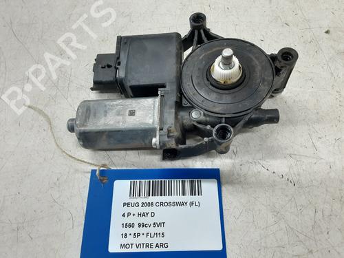 left-rear-window-motor-peugeot-2008-i-cu_-2013-32244582 main image