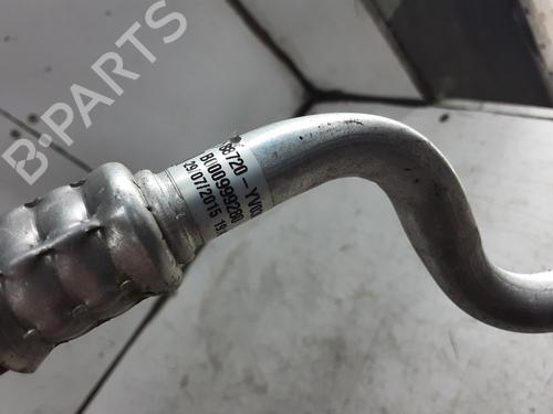 AC pipe TOYOTA AYGO (_B4_) 1.0 (KGB40) | BP32249154M126 - Image 3