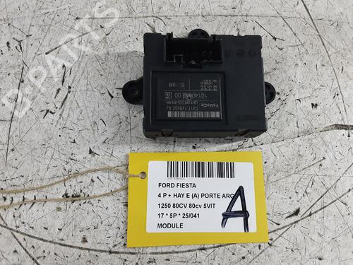 Used Control unit Control unit 39063589 39063589