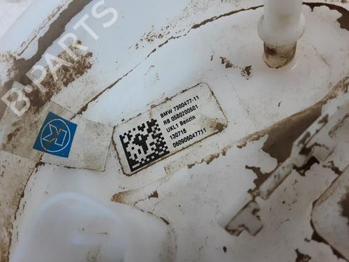 Fuel pump MINI MINI (F55) Cooper | BP32243320M76 - Image 3