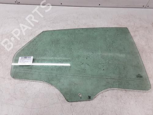 rear-right-door-window-ford-mondeo-v-hatchback-ce-2014-32247294 main image