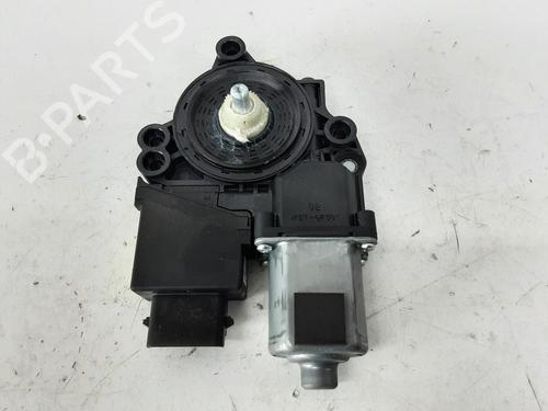 Right front window motor KIA CEE'D (JD) 1.6 CRDi 110 | BP39063738E20 - Image 2