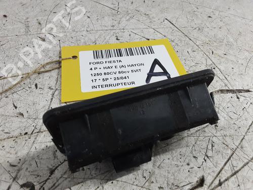 Switch FORD FIESTA VI (CB1, CCN) 1.25 | BP39063769I30 - Image 2