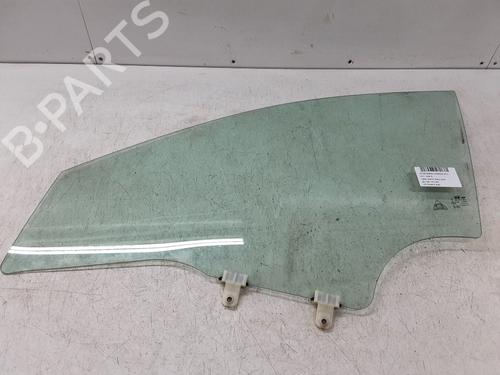 Używane Szyba drzwi przednich lewych Szyba drzwi przednich lewych HYUNDAI KONA (OS, OSE, OSI) 1.6 GDi Hybrid (105 hp) 36951401 36951401