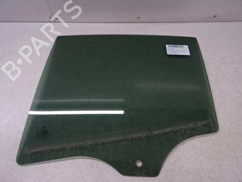 rear-left-door-window-bmw-x4-f26-2013-2014-2015-2016-2017-2018-39051540 main image