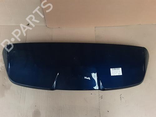 rear-spoiler-audi-a3-sportback-8ya-8yf-2019-28383321 main image