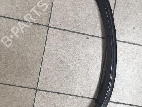 Used Wheel arch trim BMW X5 (F15, F85) M 50 d (381 hp) 20275469
