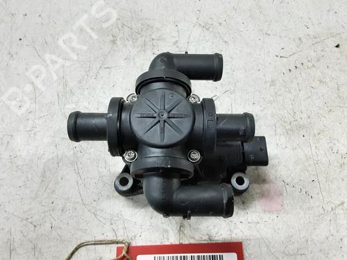 Other PORSCHE TAYCAN (Y1A) Electric (Y1AAA1, Y1AAI1) | BP32360044O1