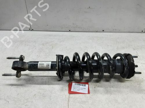 Used Right front shock absorber Right front shock absorber FORD USA RANGER Extended Cab Pickup 2.0 EcoBlue AWD (205 hp) 32850904 32850904