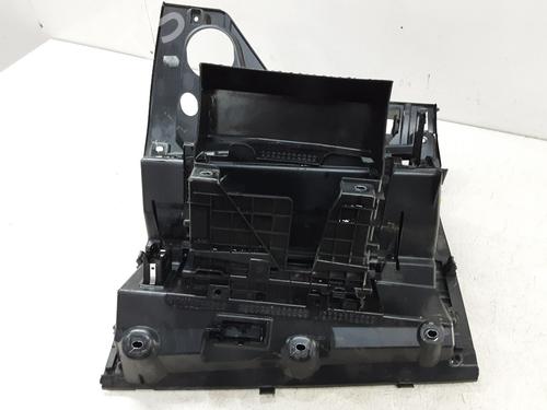 Handskerum AUDI A1 Sportback (GBA) 30 TFSI | BP32246787C95 - Image 3