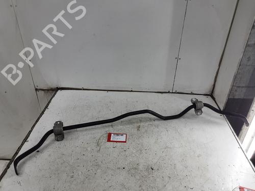Used Anti roll bar Anti roll bar 32248160 32248160