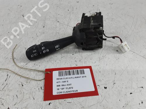 steering-column-stalk-renault-clio-iv-bh_-2012-2013-2014-2015-2016-2017-2018-2019-2020-2021-32247598 main image