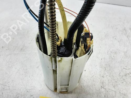 Fuel pump PEUGEOT BOXER Platform/Chassis 2.0 BlueHDi 160 | BP36800546M76 - Image 3