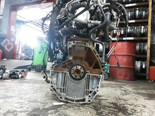 Engine MERCEDES-BENZ A-CLASS Saloon (V177) A 180 d (177.103) | BP35169491M1 - Image 6