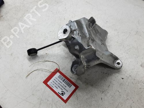 Engine mount AUDI A4 B9 Avant (8W5, 8WD) 40 TFSI Mild Hybrid | BP32011604M89 - Image 3