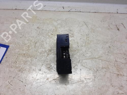 Switch SUZUKI SWIFT V (AZ) 1.2 SHVS (A2L412) | BP32246169I30