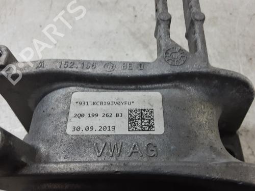 Engine mount VW POLO VI (AW1, BZ1, AE1) 1.0 MPi | BP20280359M89 