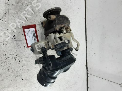 Used Turbocharger/Supercharger Turbocharger/Supercharger SEAT LEON ST (5F8) 1.5 TSI (130 hp) 32245928 32245928