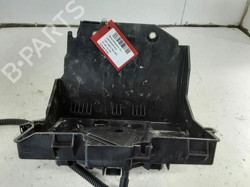 Used Support Support RENAULT KANGOO / GRAND KANGOO II (KW0/1_) 1.2 TCe 115 (KW02, KW14) (115 hp) 33247410 33247410