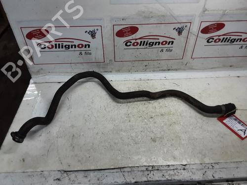 Used Pipe BMW 3 (E36) 320 i (150 hp) 20286263