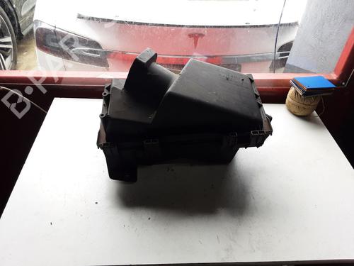 Used Air filter box Air filter box SKODA OCTAVIA I (1U2) 1.6 (101 hp) 20285273 20285273