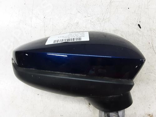 right-mirror-audi-a3-sportback-8ya-8yf-2019-39052120 main image