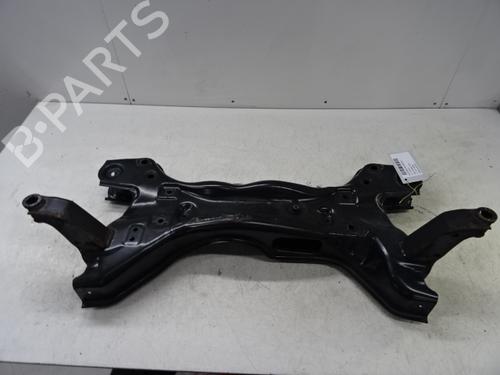 Used Subframe Subframe 39055008 39055008
