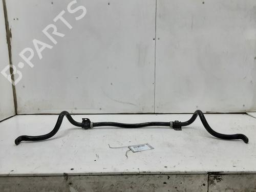 Krængningsstabilisator FORD ECOSPORT 1.5 EcoBlue TDCi | BP20281103M96 