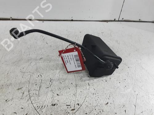 BP23900850O1 main image