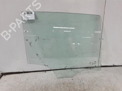 rear-right-door-window-bmw-1-f20-2011-2012-2013-2014-2015-2016-2017-2018-2019-32245360 main image