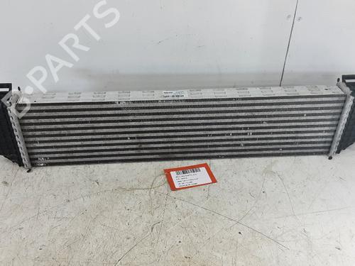 Used Intercooler Intercooler 32243262 32243262