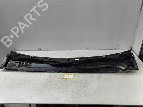 Scuttle panel DACIA DUSTER (PYM_, PYN_) 1.0 ECO G-100 | BP37497582C110 - Image 2
