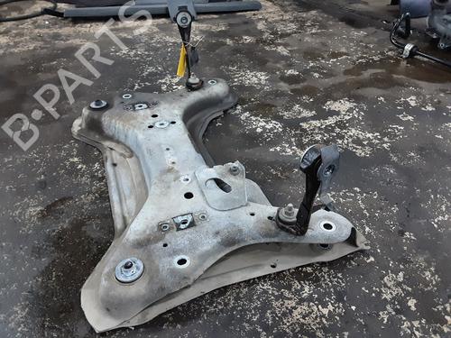 Subframe RENAULT TRAFIC III Van (FG_) 2.0 dCi 110 (FGMW) | BP37176660M9 - Image 2