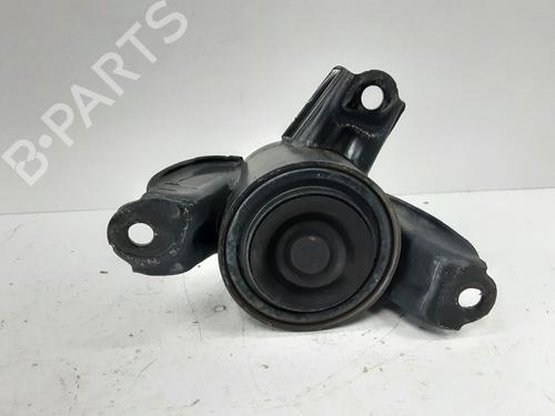 Engine mount KIA CEE'D (JD) 1.6 CRDi 110 | BP39063842M89 - Image 4
